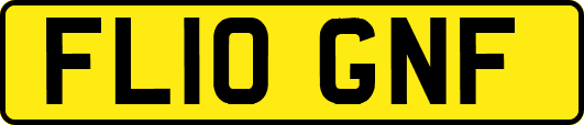 FL10GNF