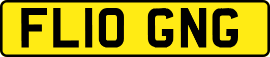 FL10GNG