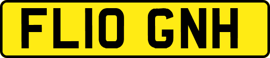 FL10GNH