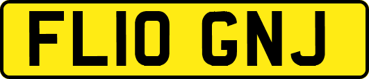 FL10GNJ