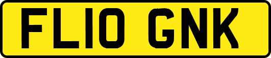 FL10GNK