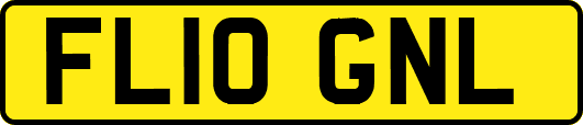 FL10GNL