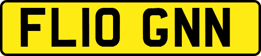 FL10GNN