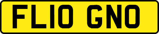 FL10GNO