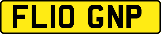 FL10GNP