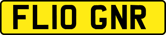 FL10GNR