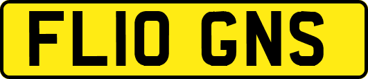 FL10GNS