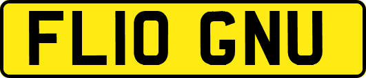 FL10GNU