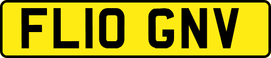 FL10GNV