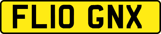 FL10GNX