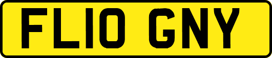 FL10GNY