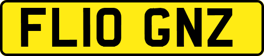 FL10GNZ