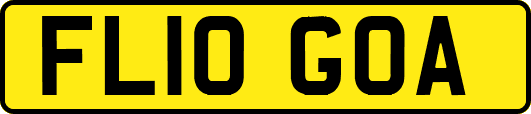 FL10GOA