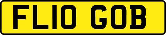 FL10GOB