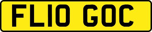 FL10GOC