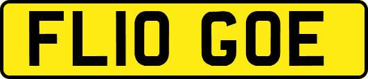 FL10GOE