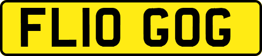 FL10GOG