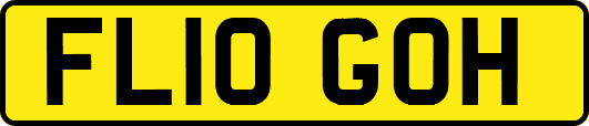 FL10GOH