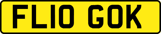 FL10GOK