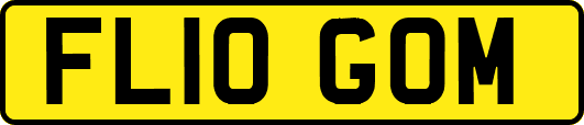 FL10GOM