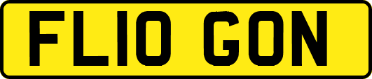 FL10GON