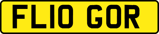 FL10GOR