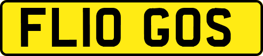 FL10GOS