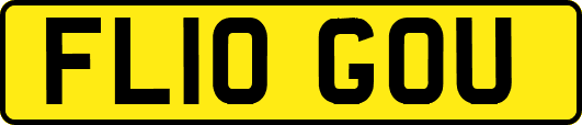 FL10GOU