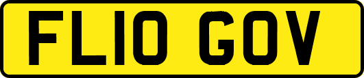 FL10GOV