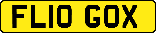 FL10GOX