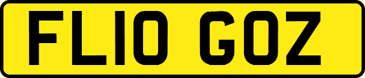FL10GOZ