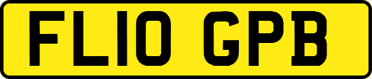 FL10GPB