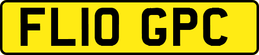 FL10GPC