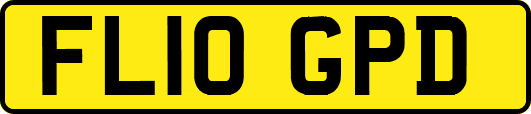 FL10GPD
