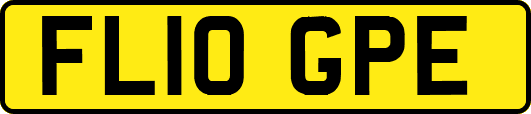 FL10GPE