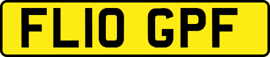 FL10GPF