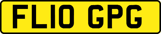 FL10GPG
