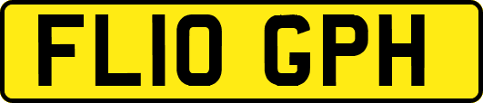 FL10GPH