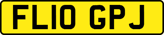 FL10GPJ