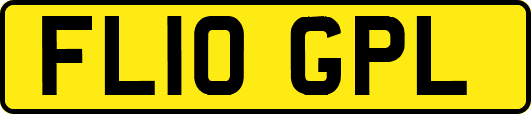 FL10GPL