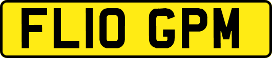 FL10GPM