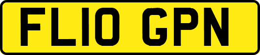 FL10GPN