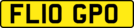 FL10GPO