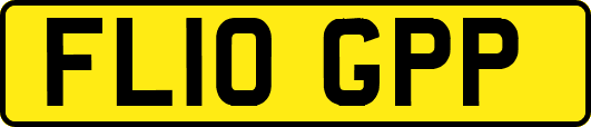 FL10GPP