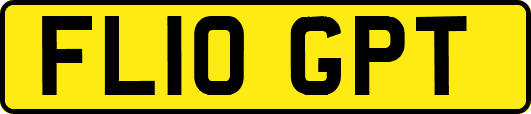 FL10GPT