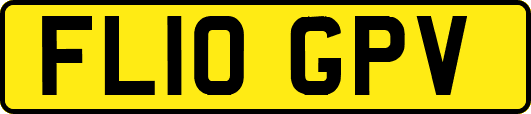 FL10GPV
