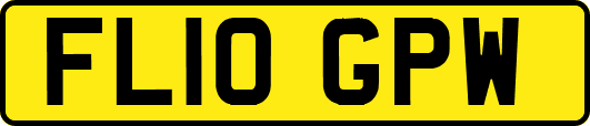 FL10GPW