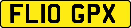 FL10GPX