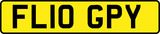 FL10GPY