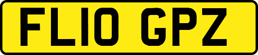 FL10GPZ